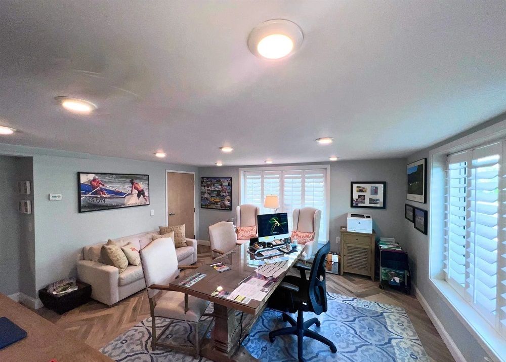 property-image-6