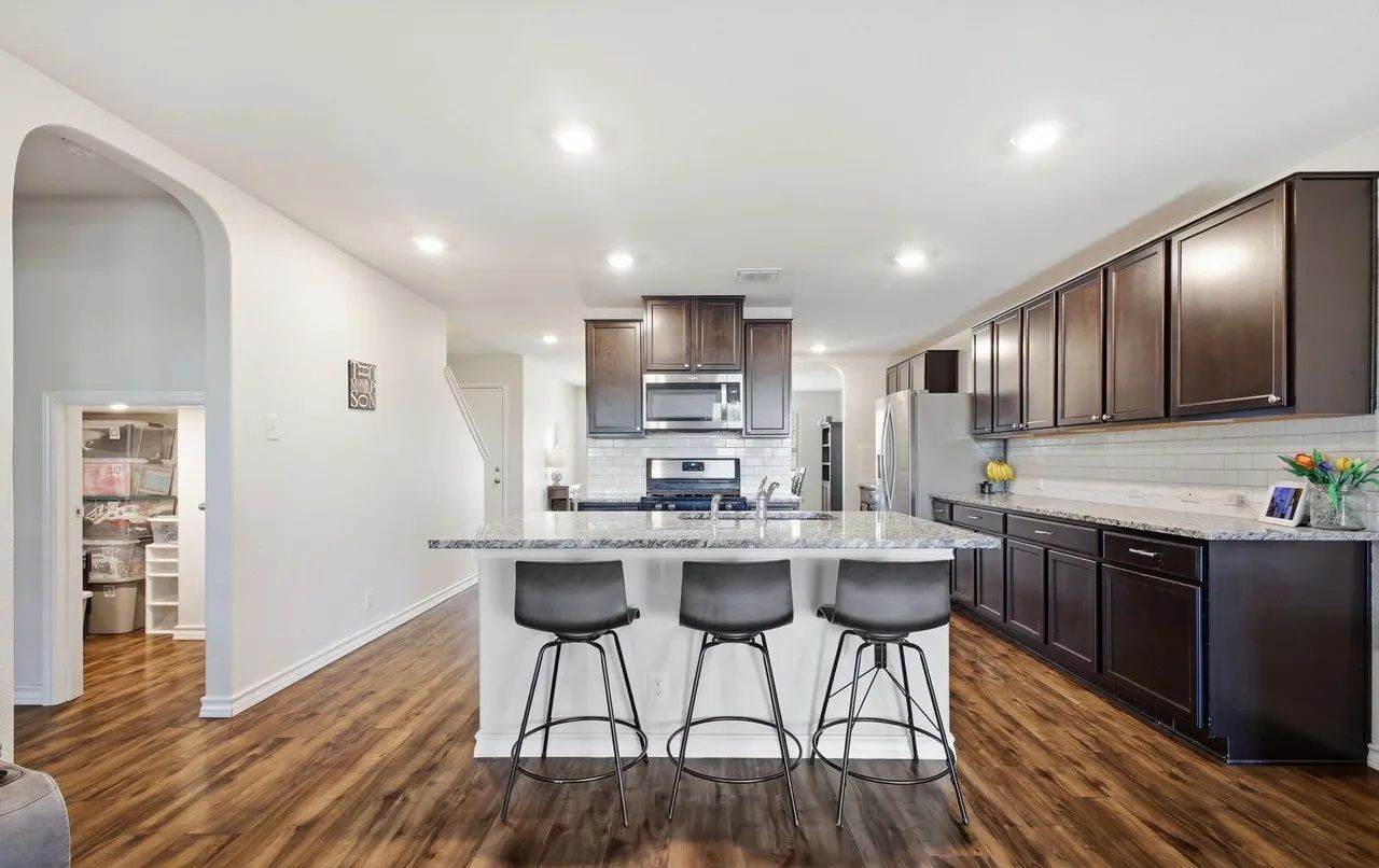 property-image-2