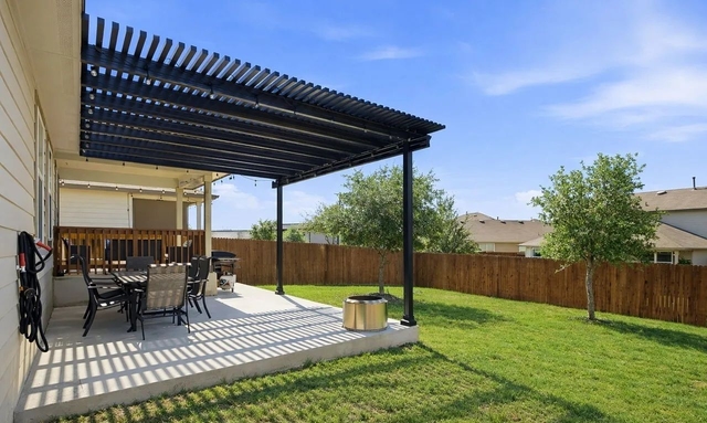 property-image-3