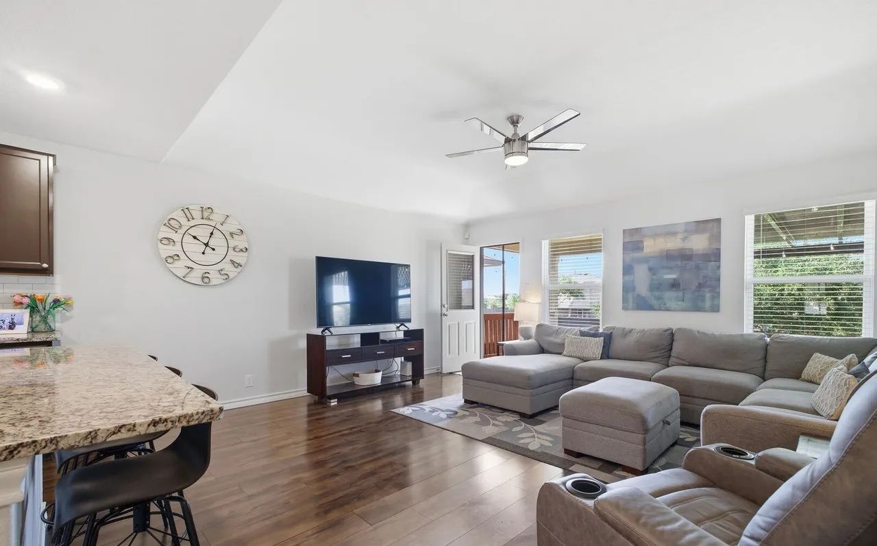 property-image-4