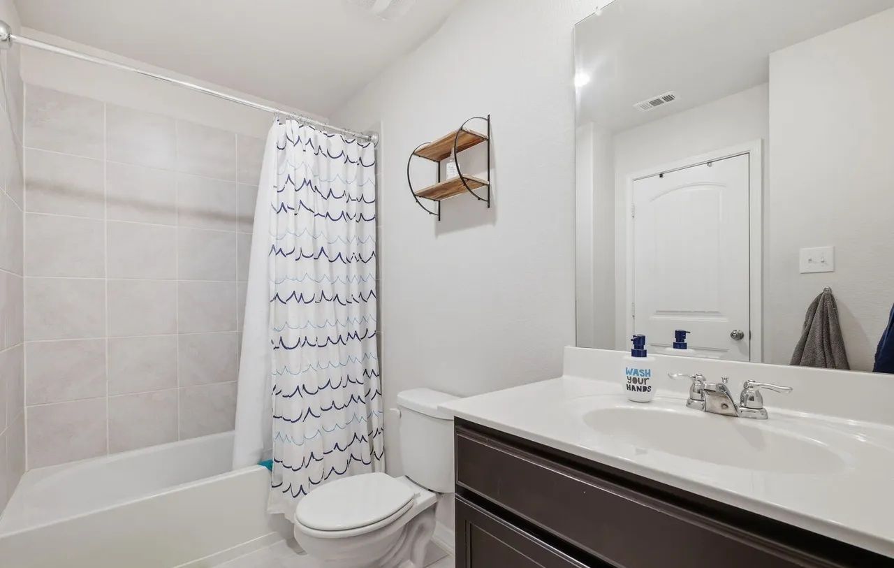 property-image-6