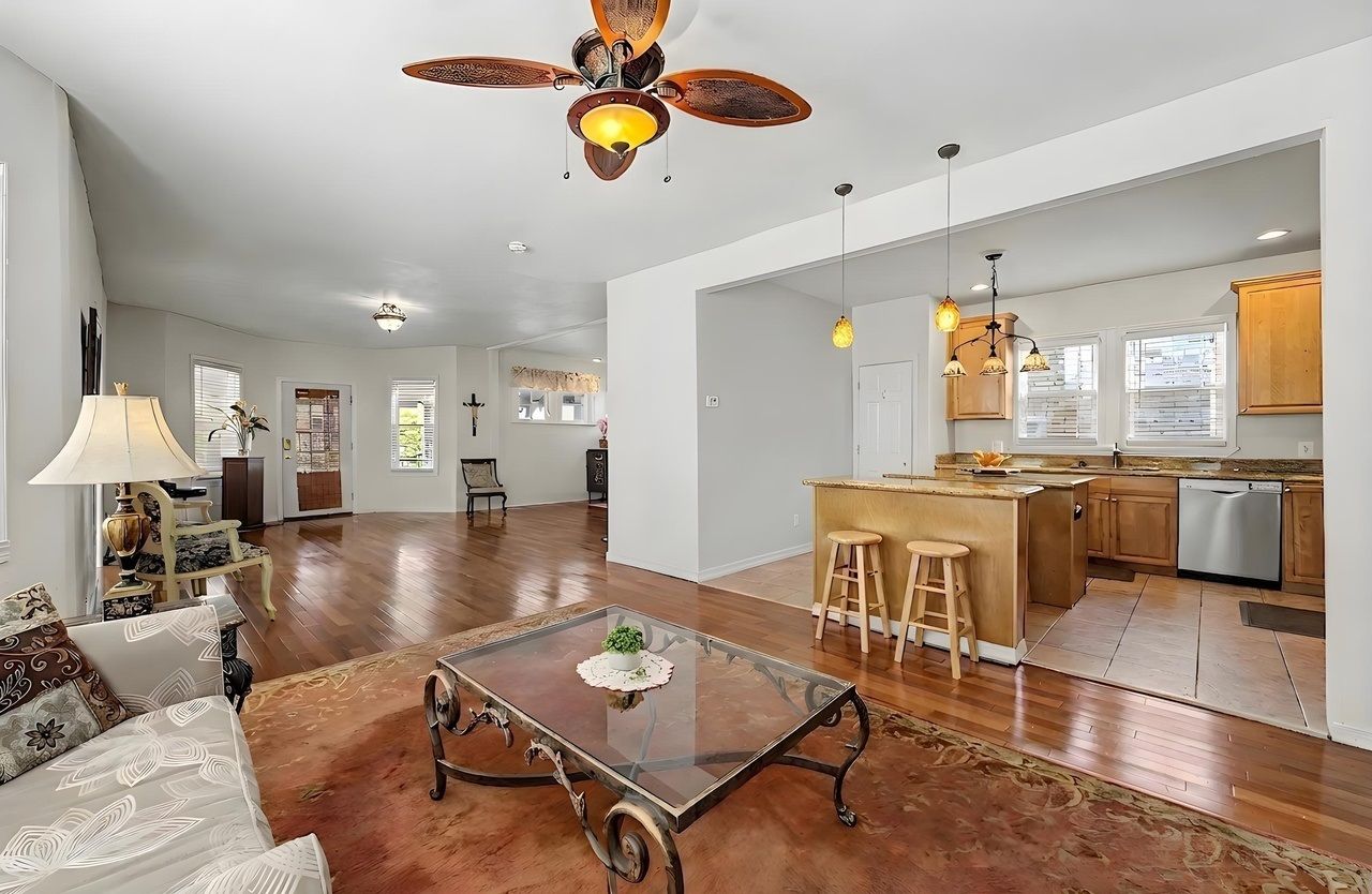 property-image-4