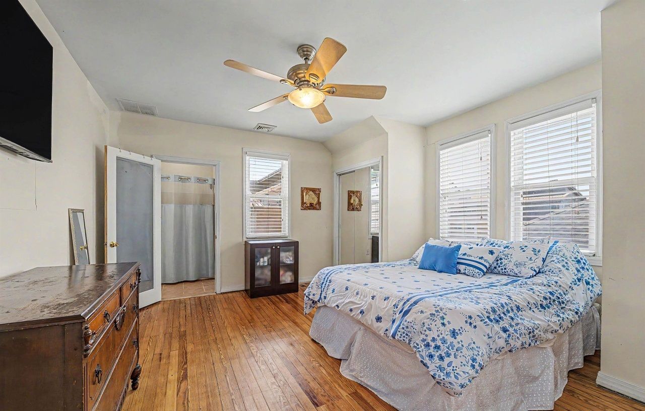 property-image-6