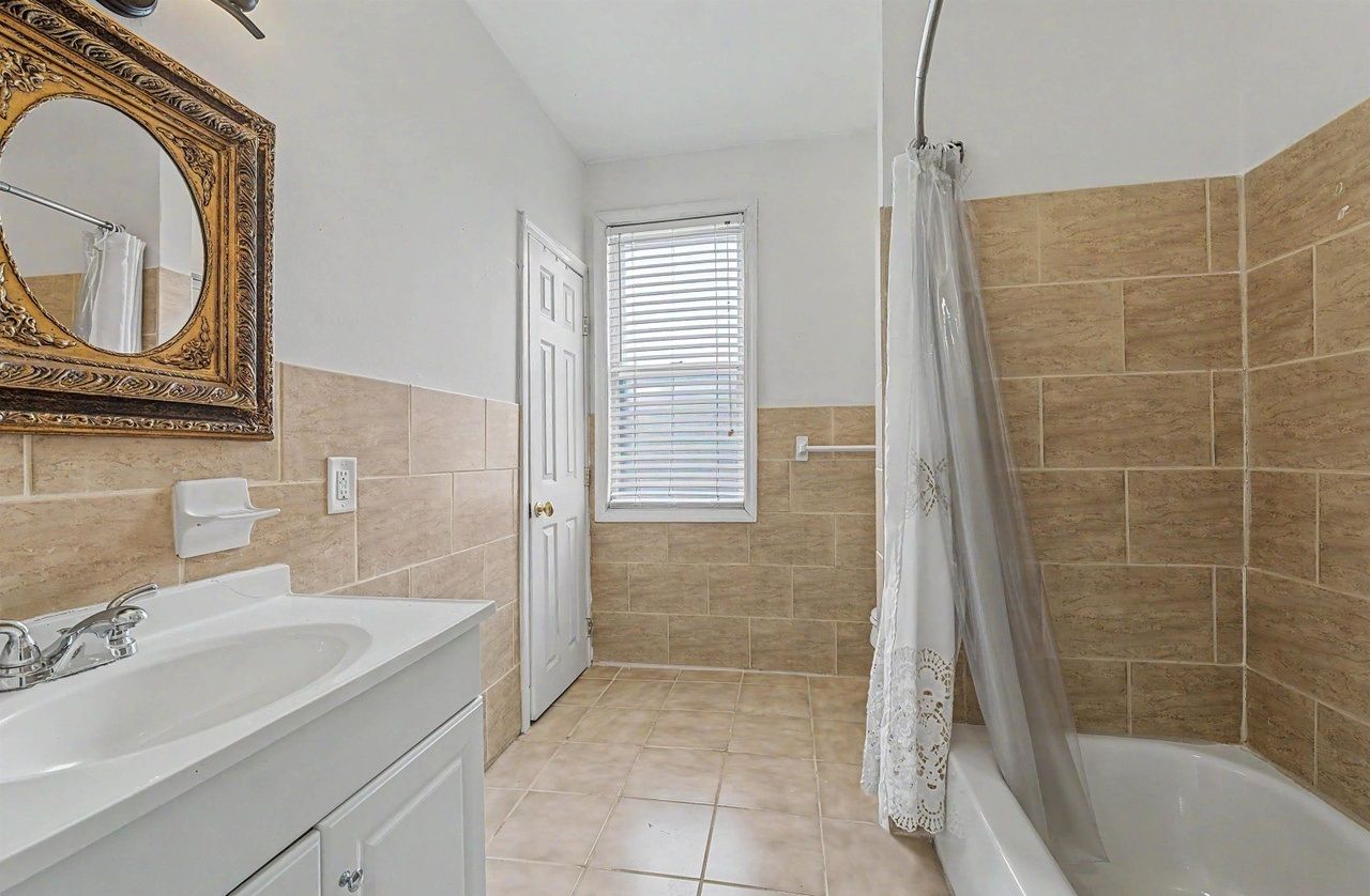 property-image-7
