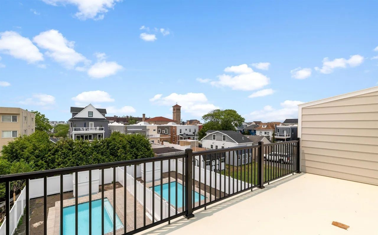 property-image-7