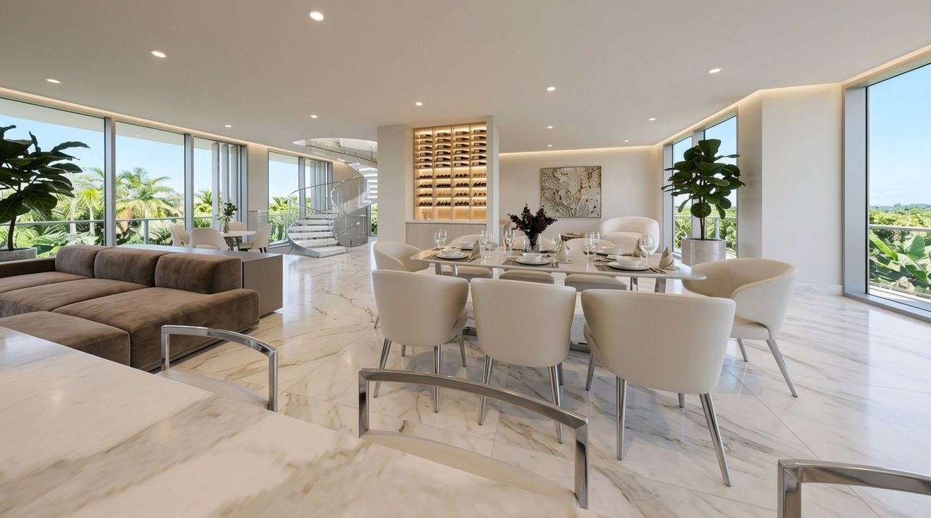 property-image-4