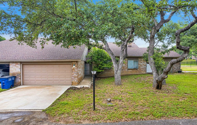 property-image-2