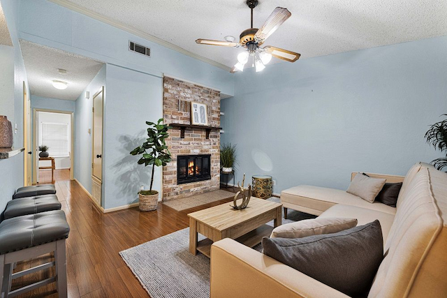 property-image-3
