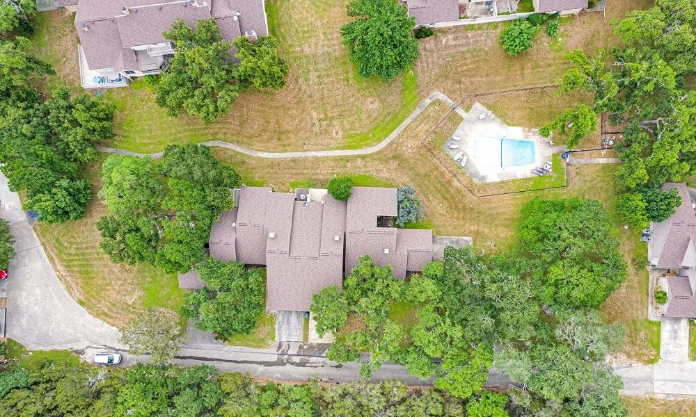 property-image-7