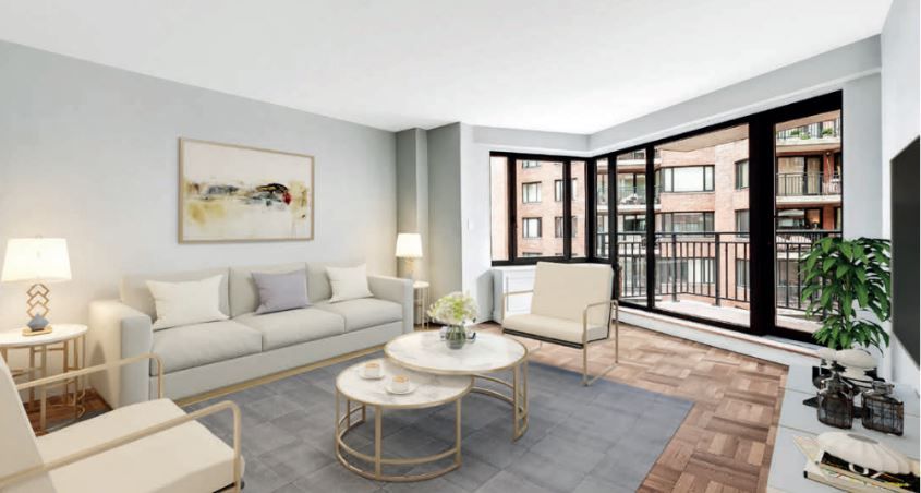 property-image-2