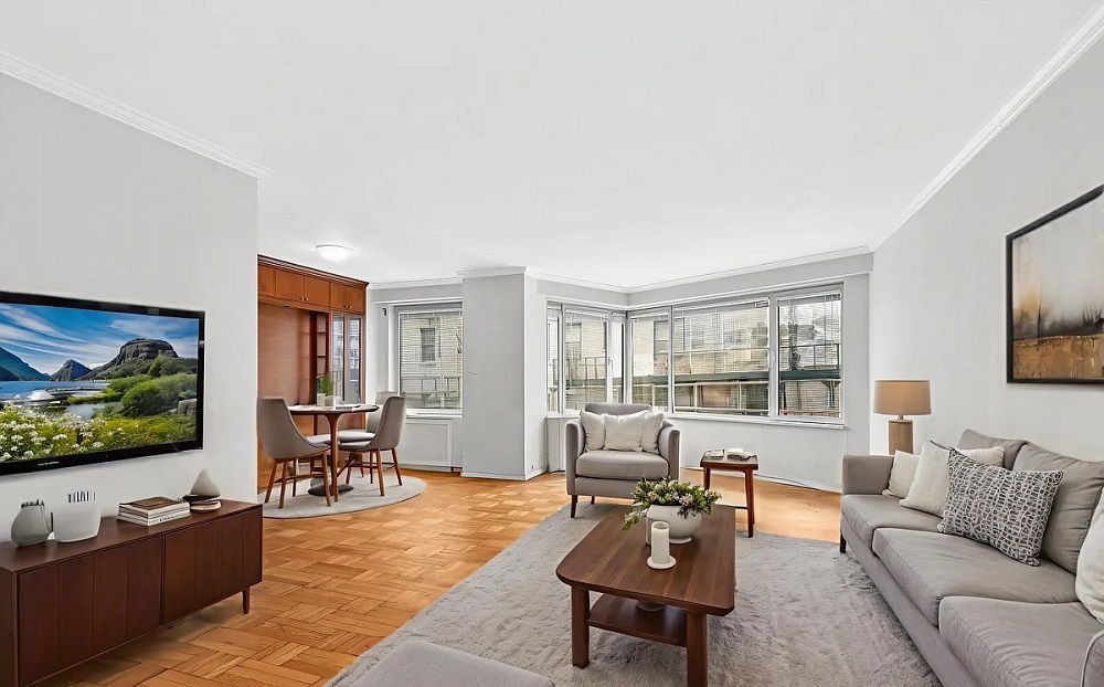 property-image-2