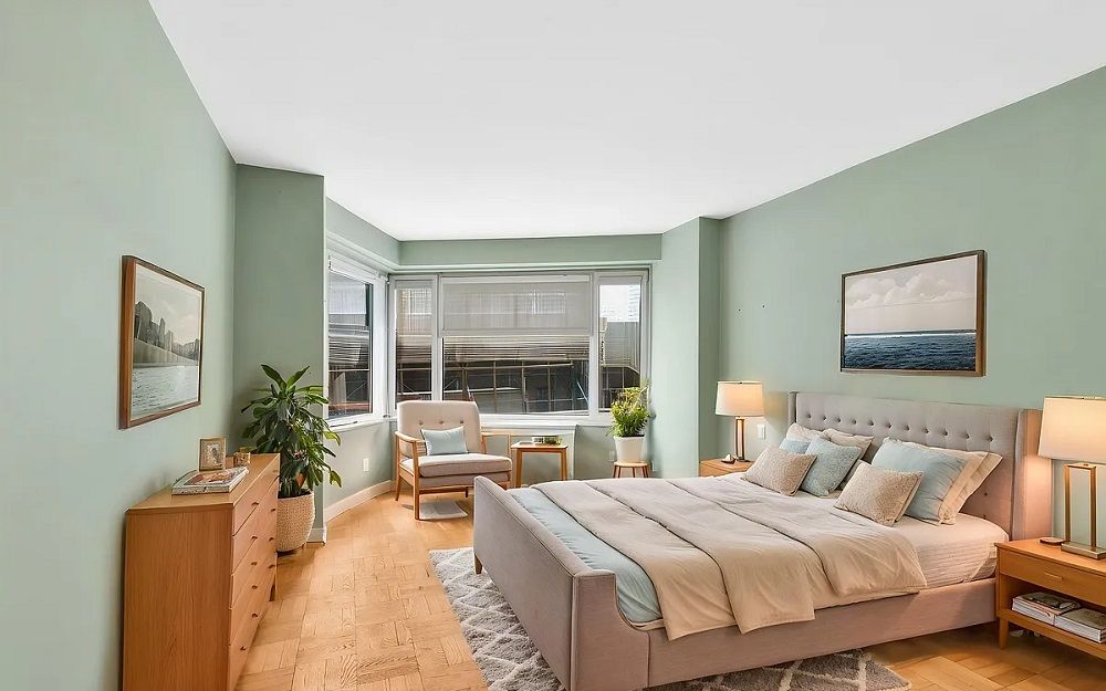 property-image-4