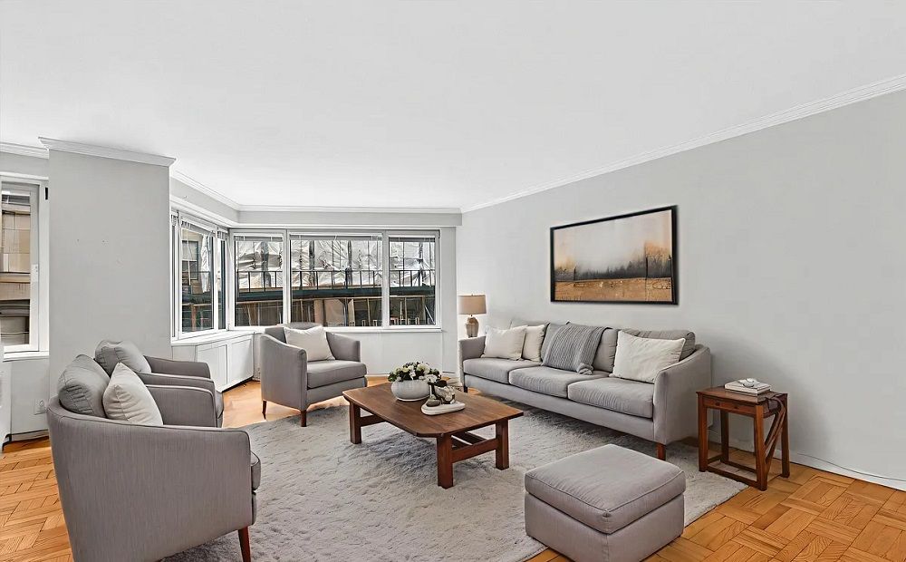 property-image-6