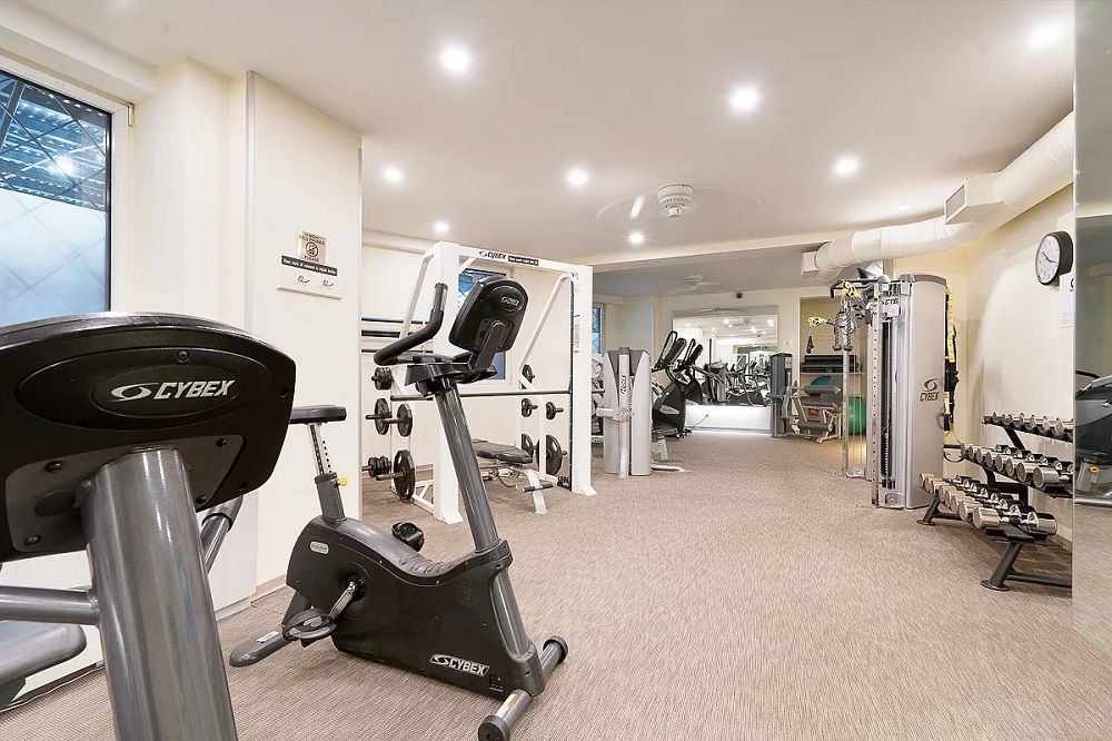 property-image-7