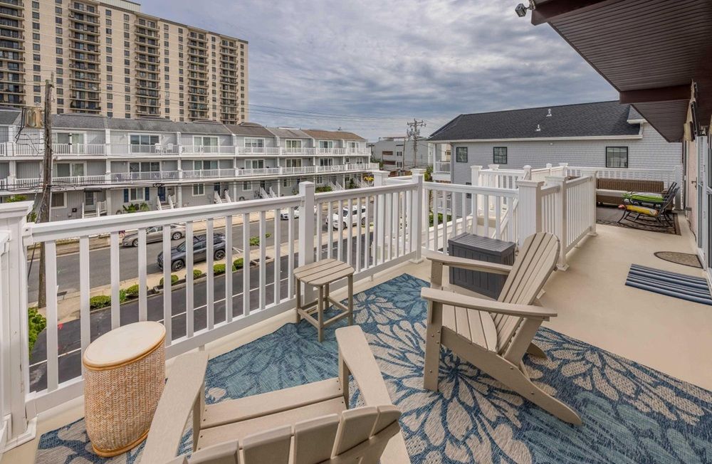 property-image-7