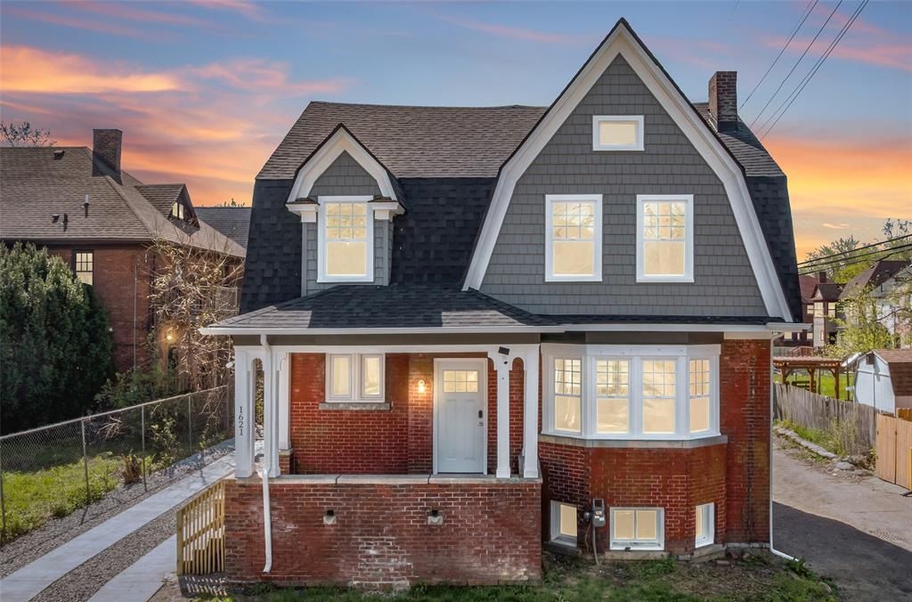 property-image-7