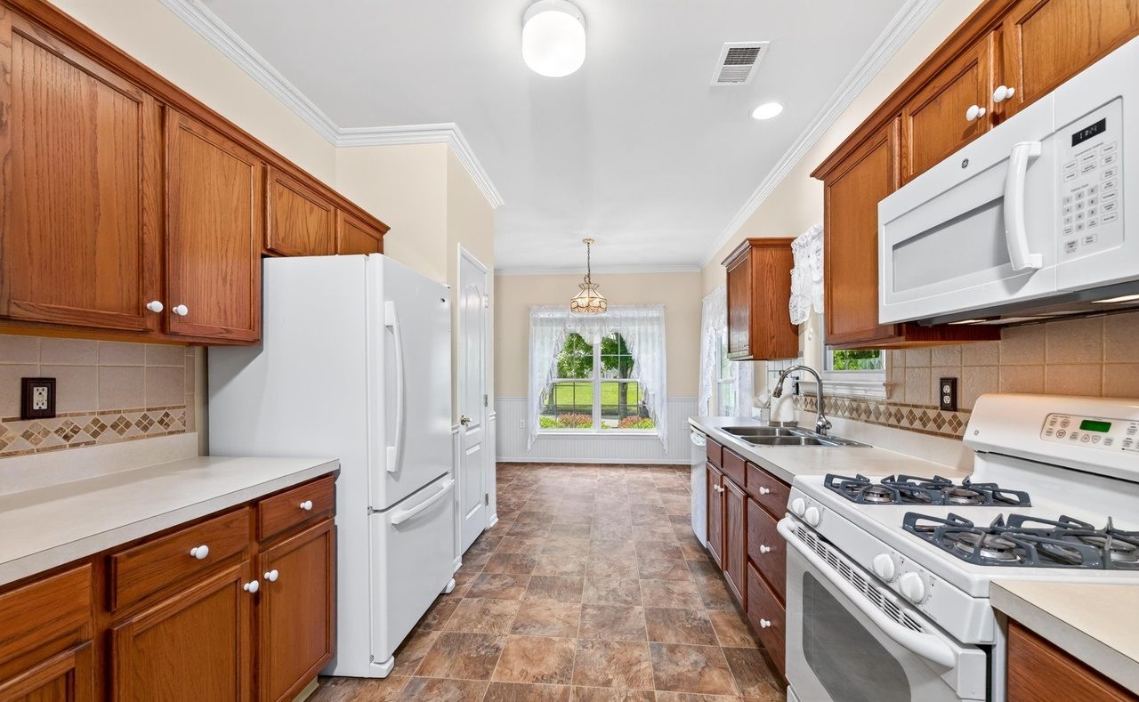 property-image-3