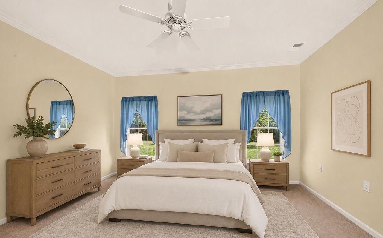 property-image-4