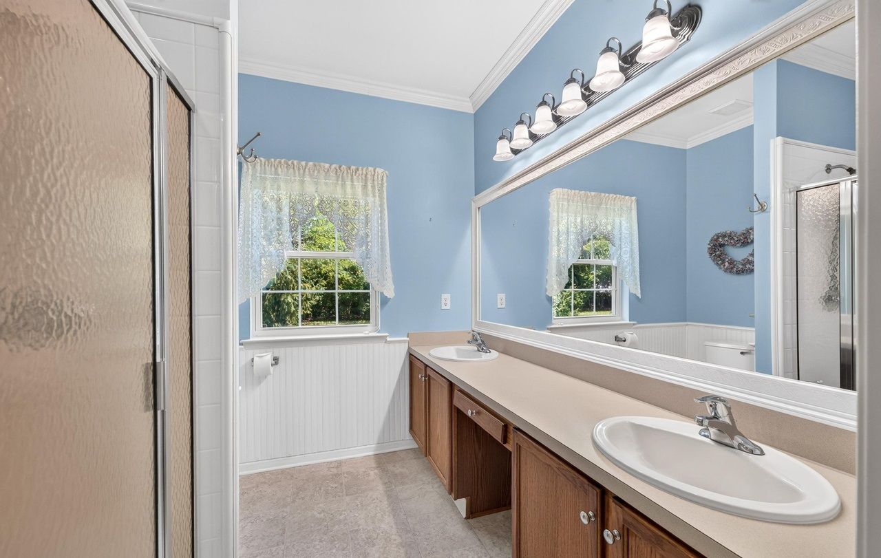 property-image-5