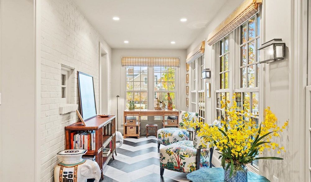 property-image-5