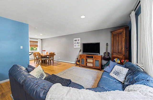 property-image-3
