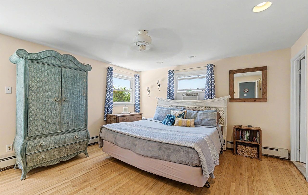 property-image-6