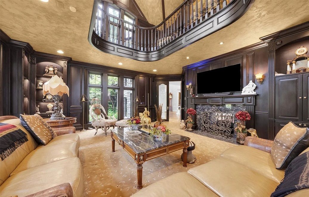 property-image-3