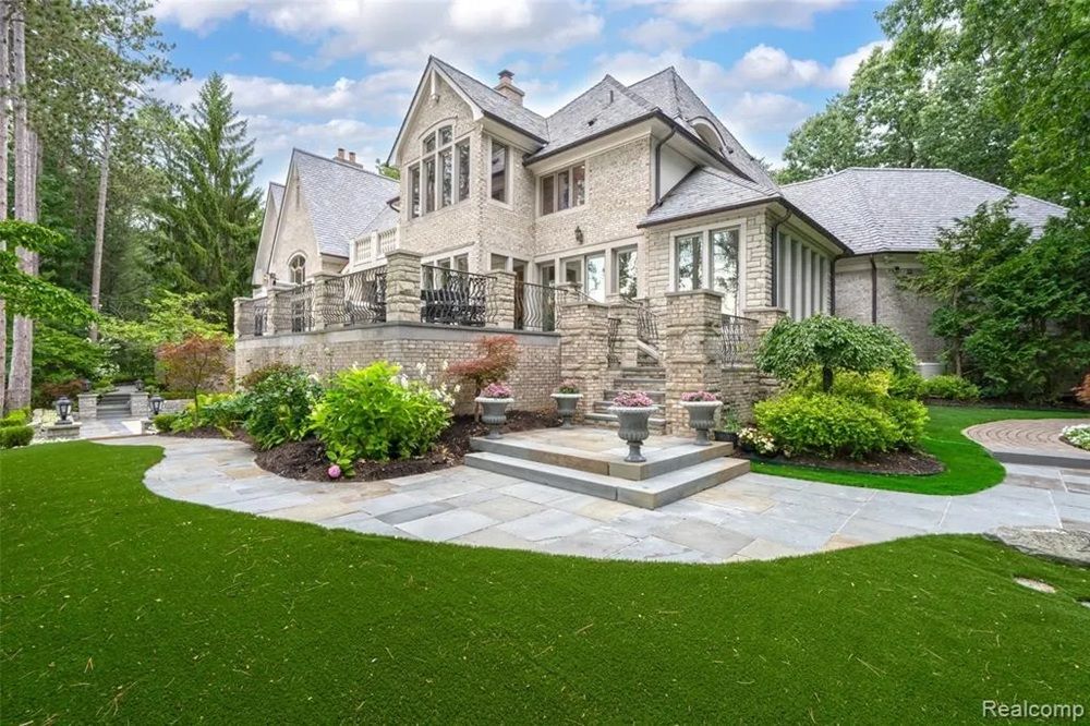 property-image-5