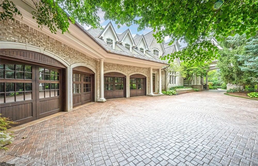 property-image-6
