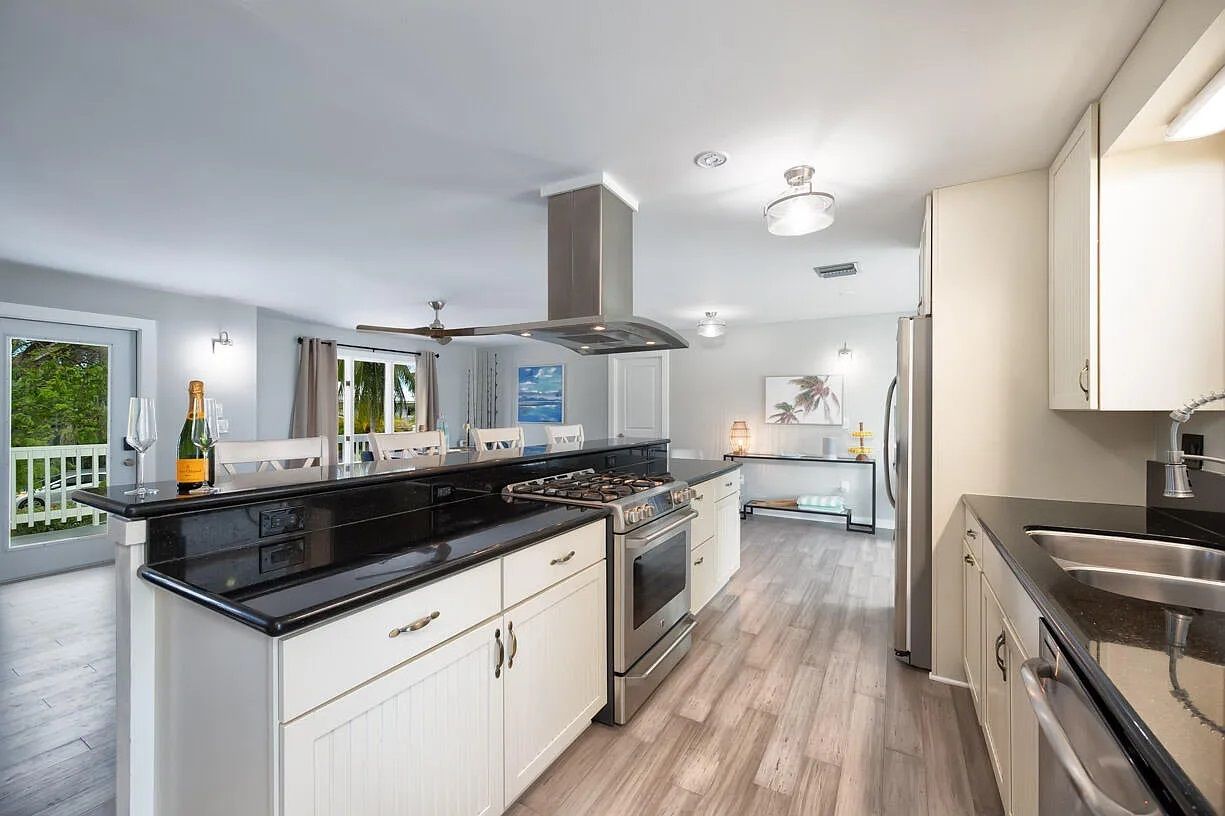 property-image-4