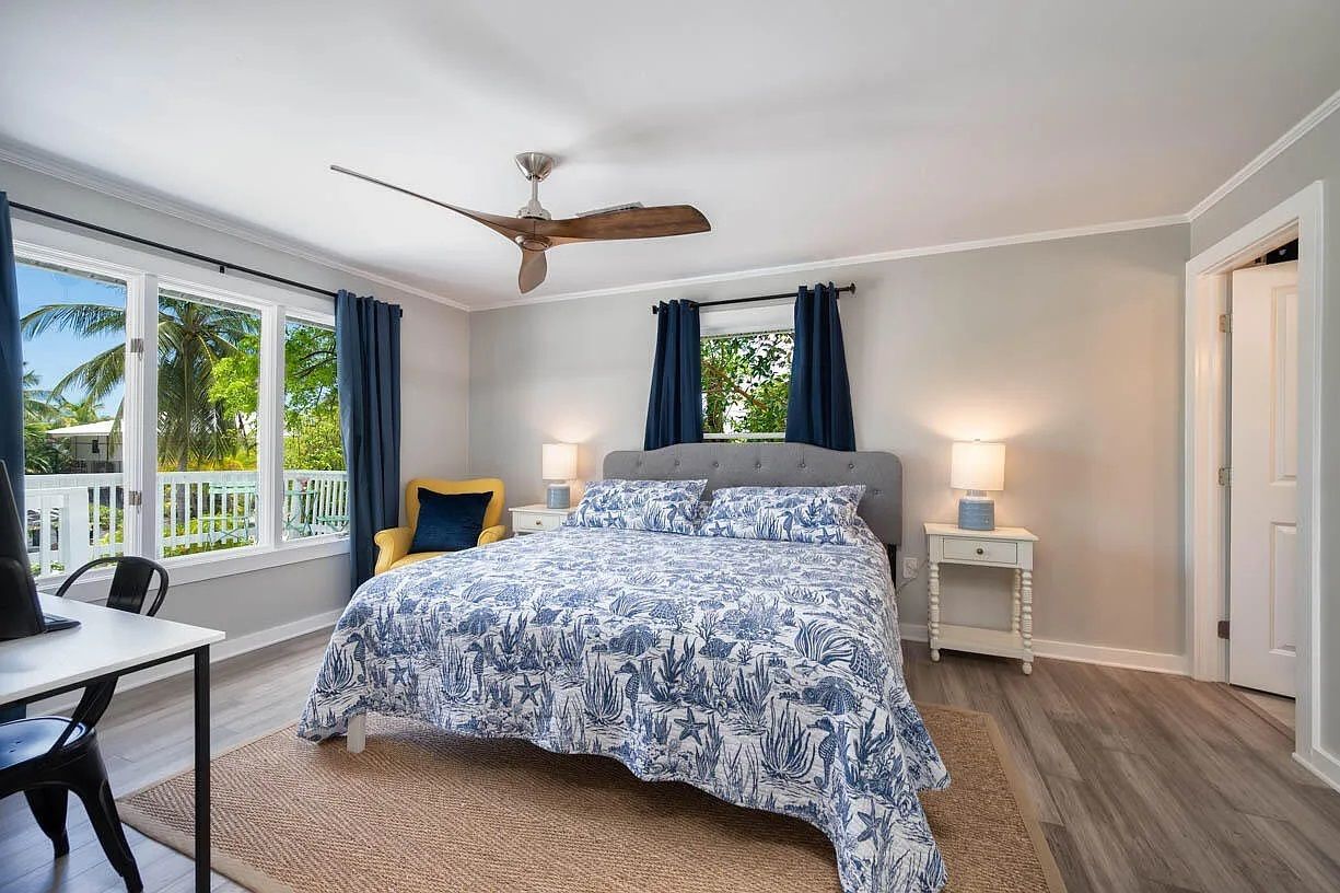 property-image-5