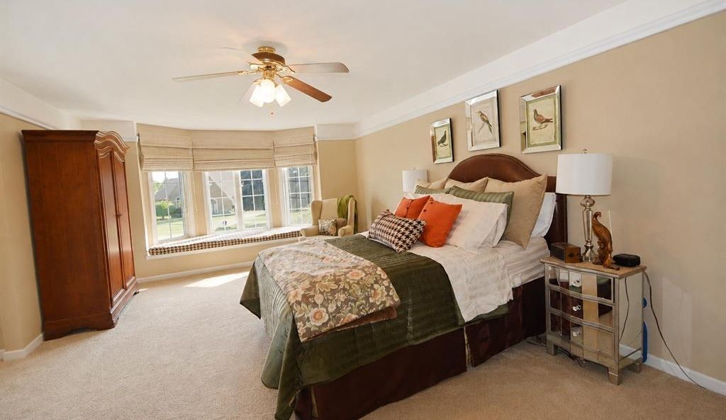 property-image-5