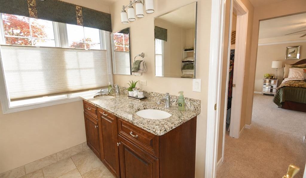 property-image-6