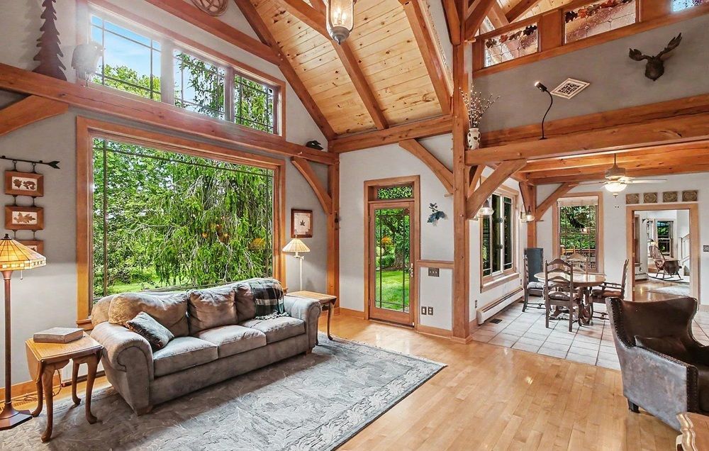 property-image-2