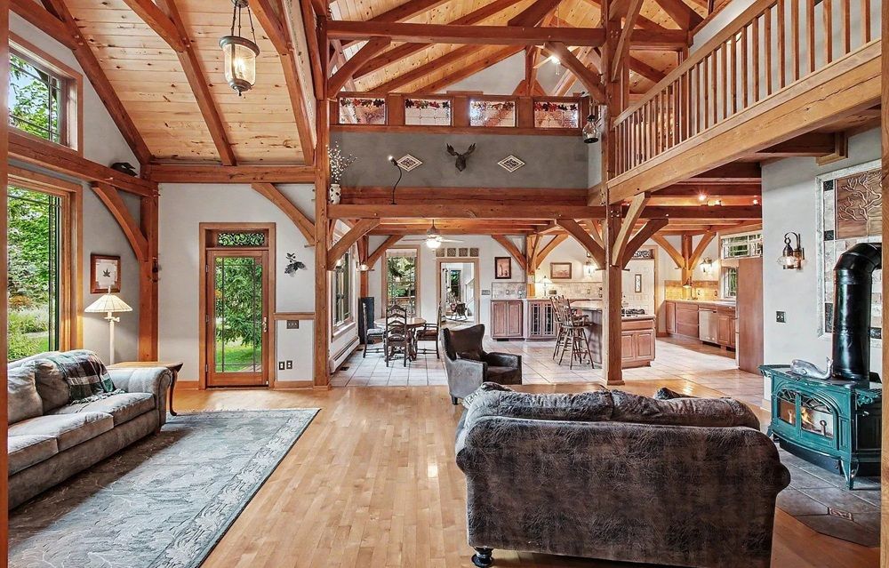 property-image-3