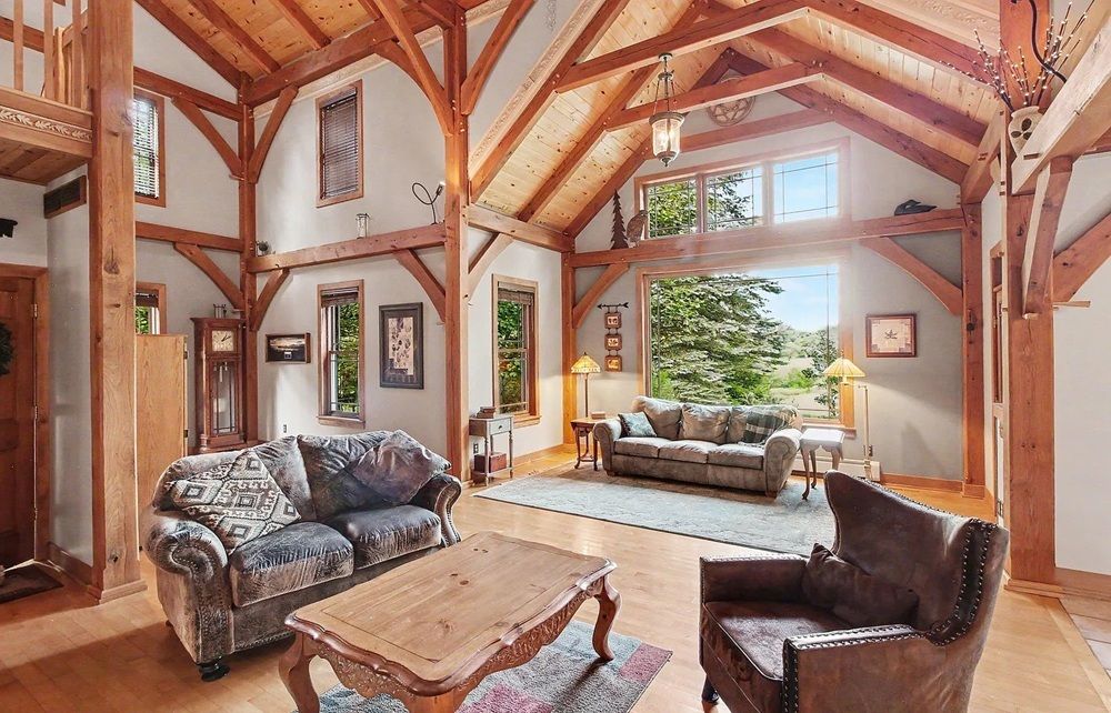 property-image-4