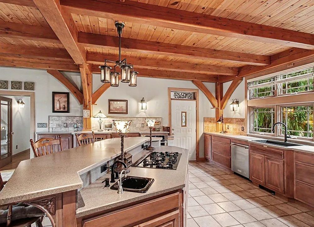 property-image-5