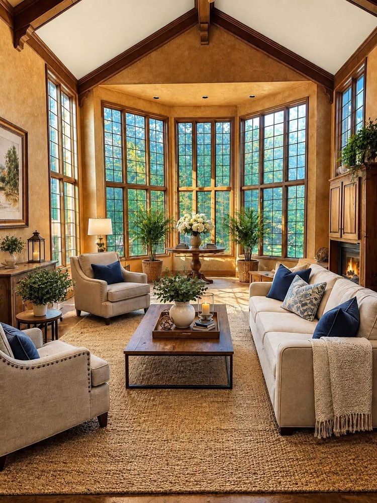property-image-2