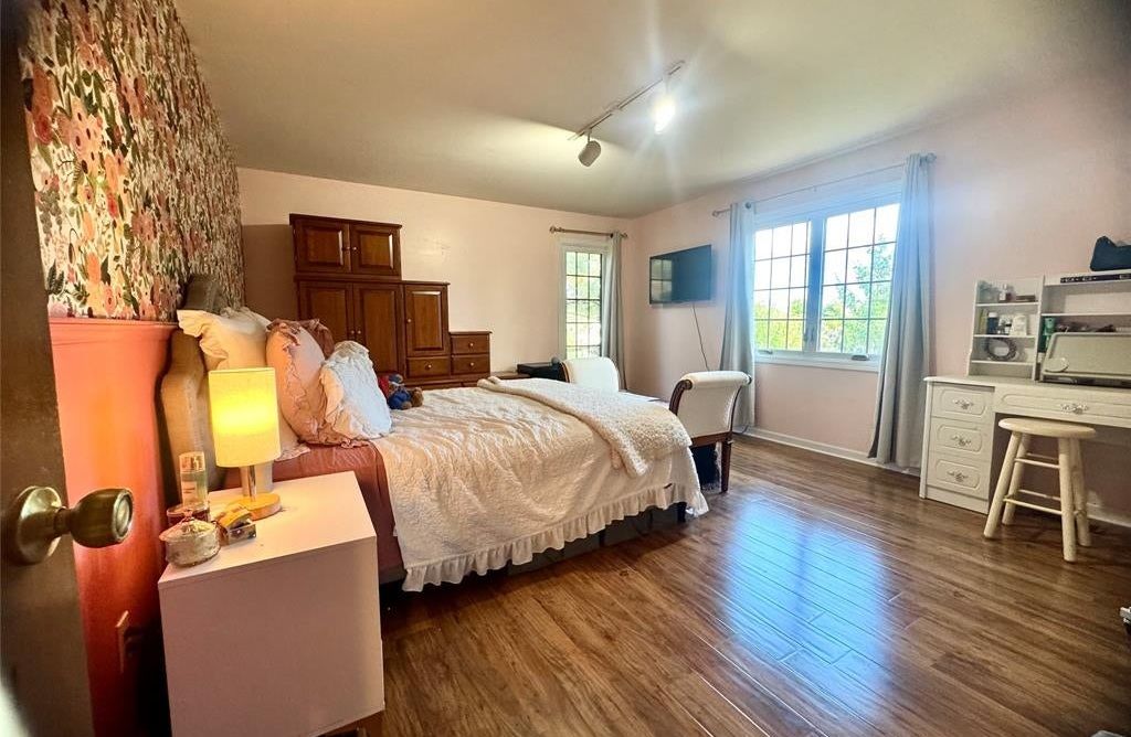 property-image-4
