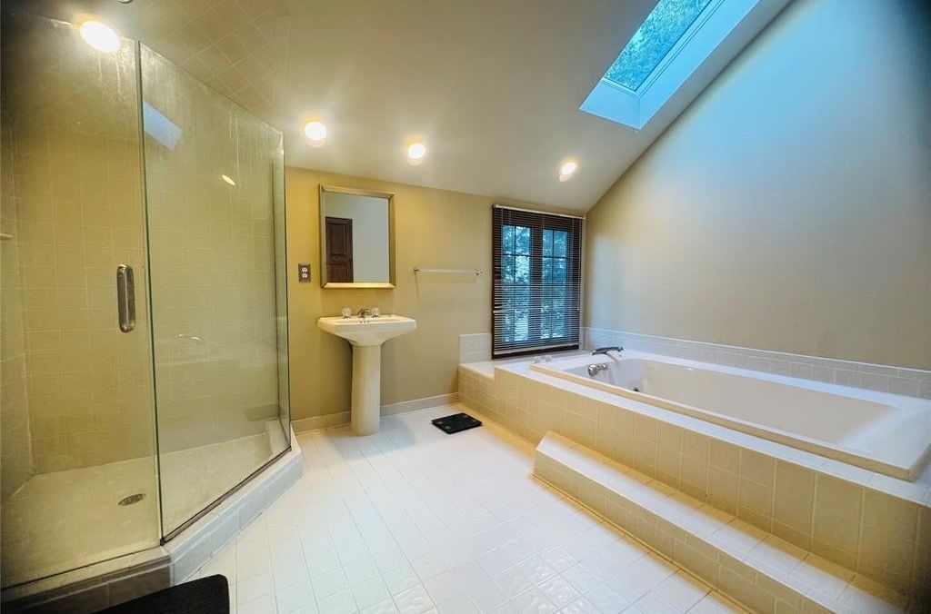 property-image-5