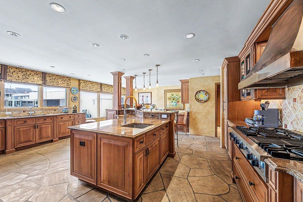 property-image-4