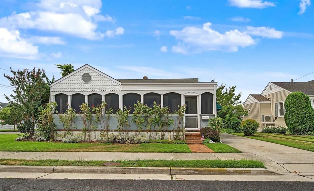 property-image-2