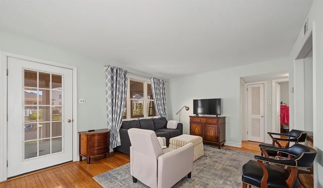 property-image-3