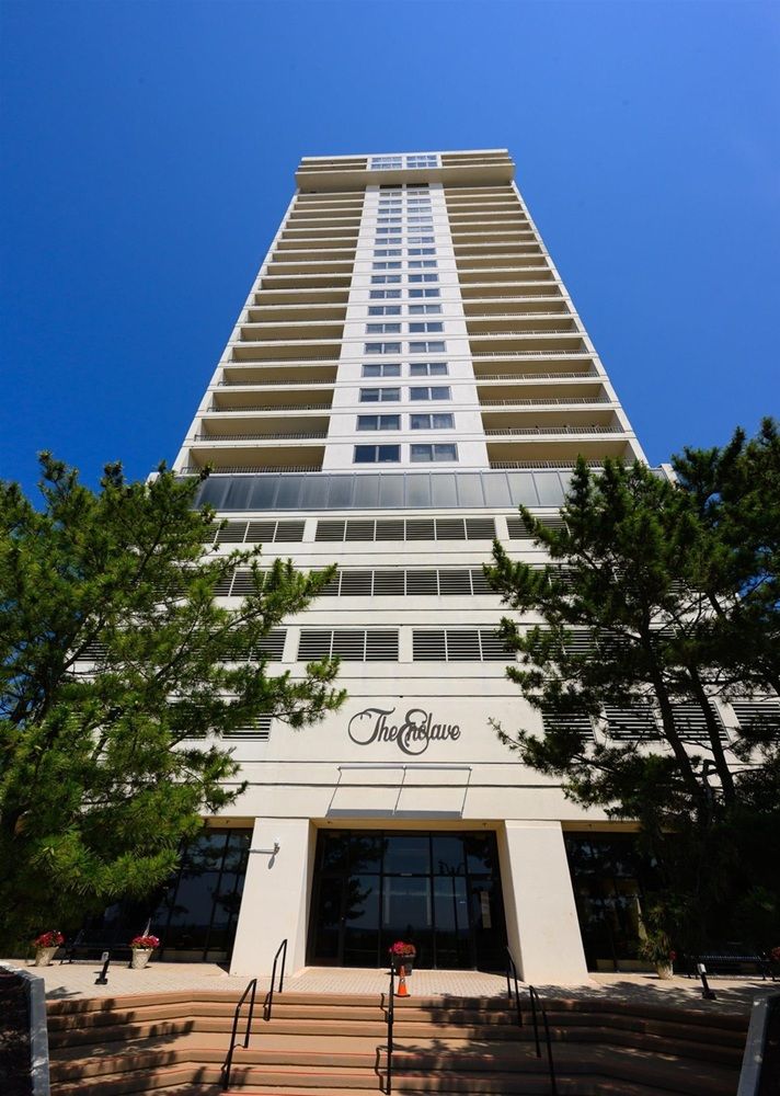 property-image-2