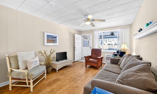 property-image-2