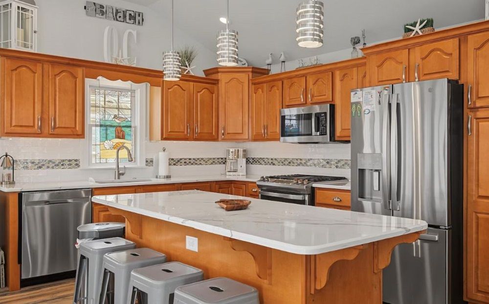property-image-3