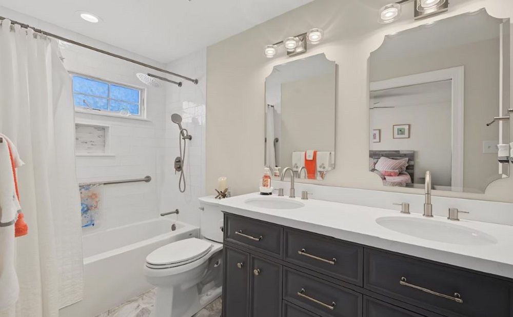 property-image-5