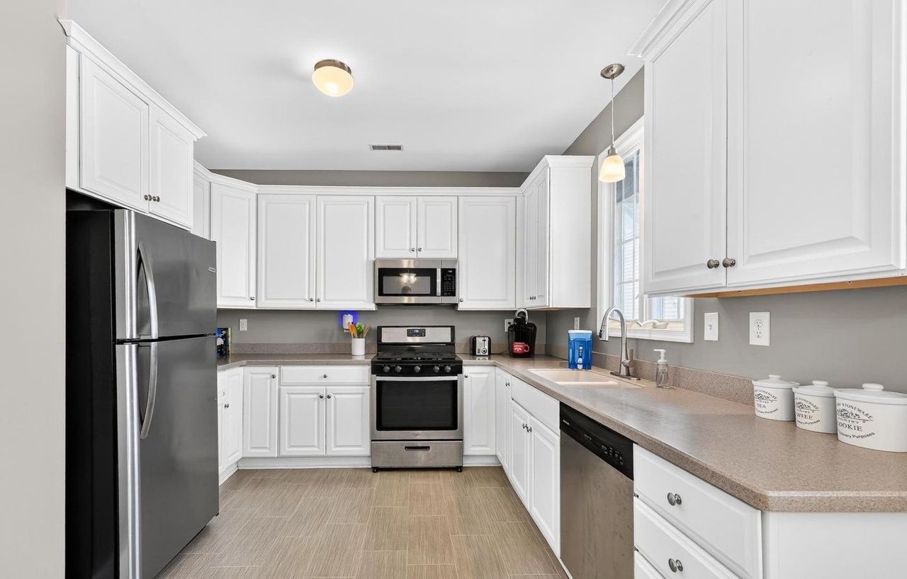 property-image-3