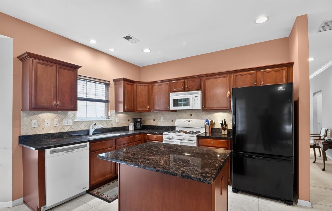 property-image-3