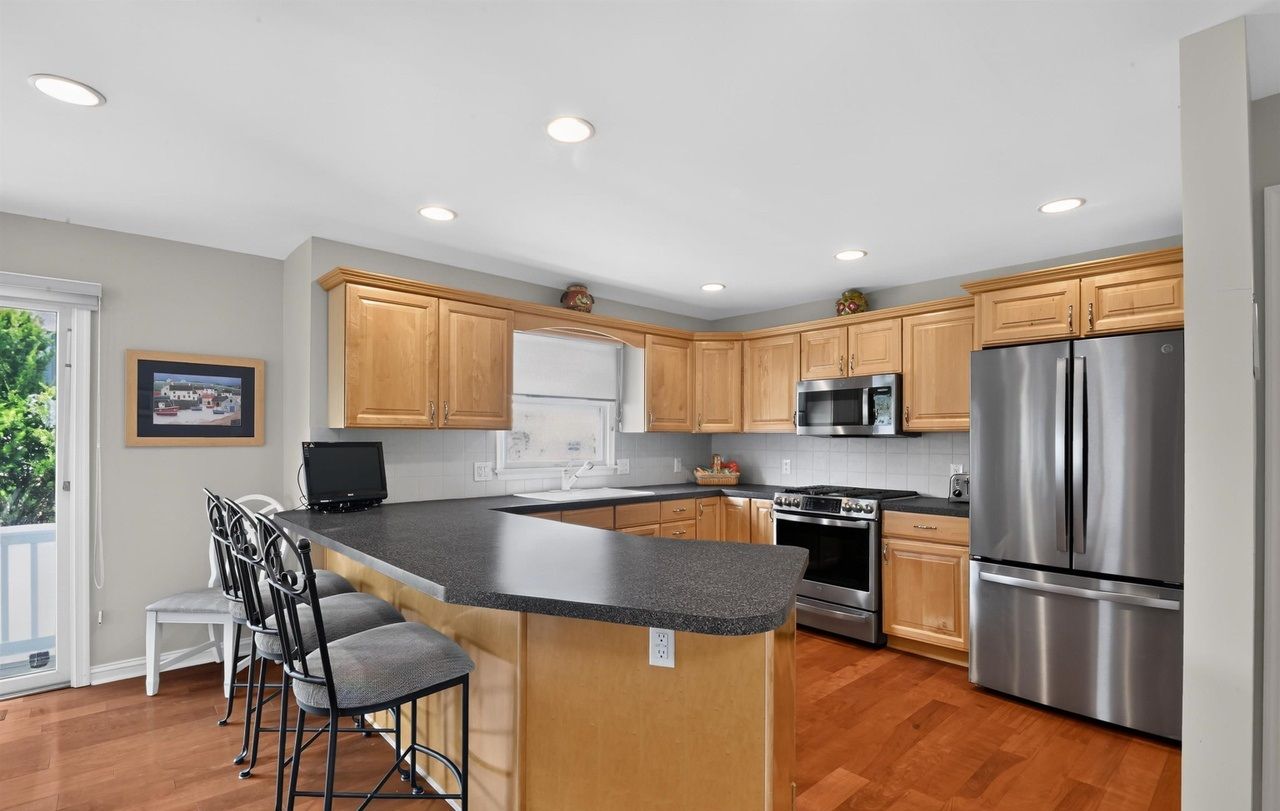 property-image-3